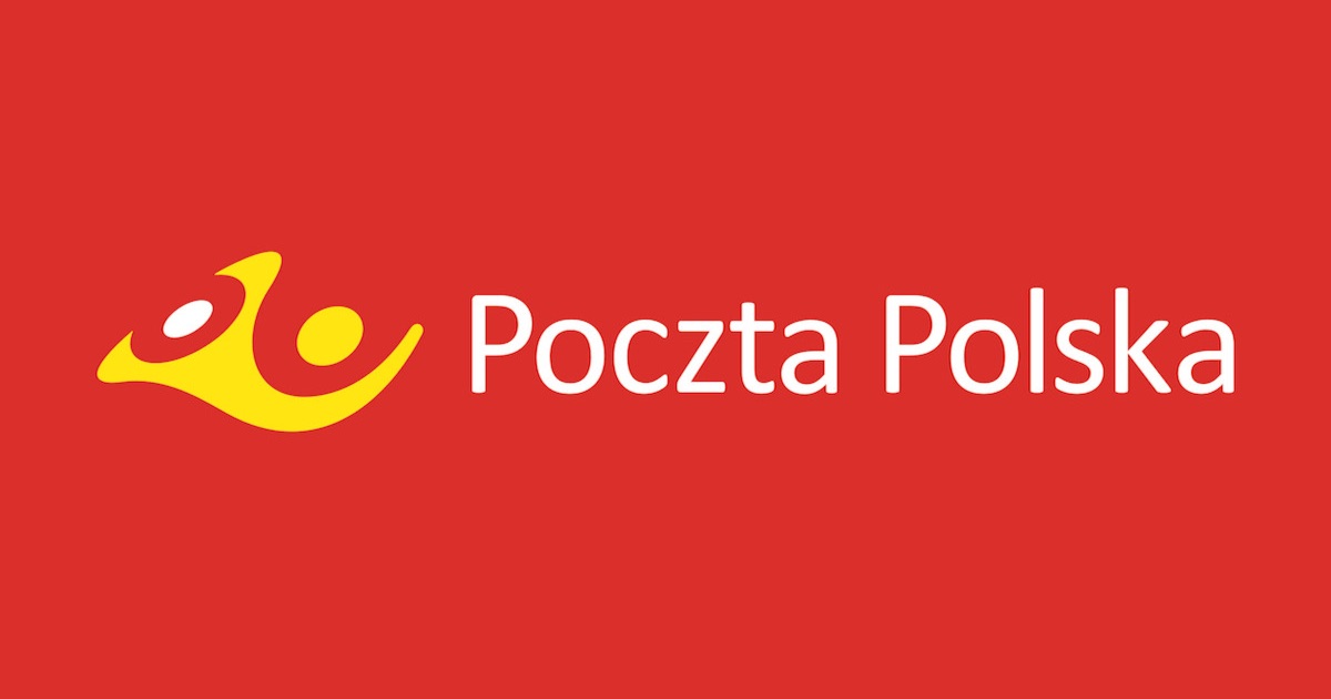 Likwidacja placówki pocztowej w Ząbkach
