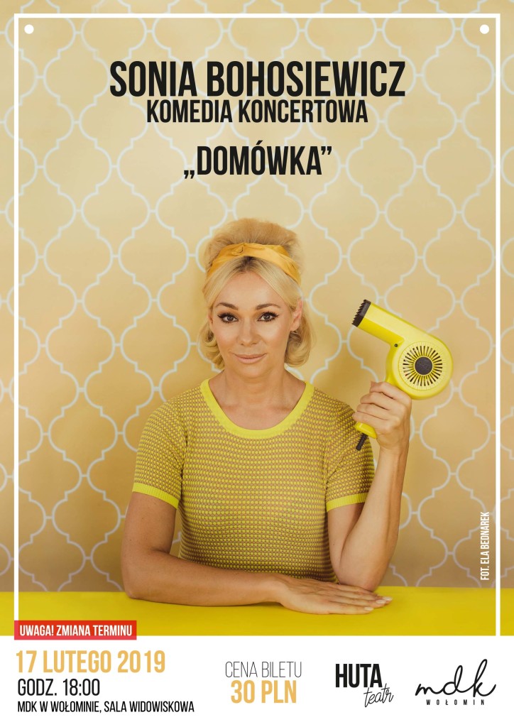 sonia bohosiewicz V2.cdr