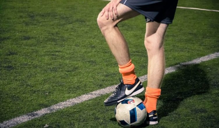 Marki - rezerwacja Orlika przy ul. Okólnej