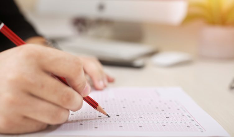 Prawo.pl: od wyników egzaminu ósmoklasisty można się odwołać