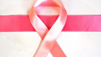Wołomin - więcej Pań skorzysta z bezpłatnej mammografii