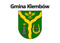Klembów - informacja na temat postępowania administracyjnego w sprawie wydania decyzji o środowiskowych uwarunkowaniach - miejscowość Sitki