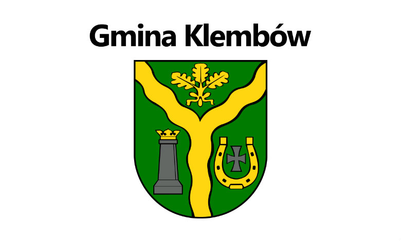 Klembów - informacja na temat postępowania administracyjnego w sprawie wydania decyzji o środowiskowych uwarunkowaniach - miejscowość Sitki