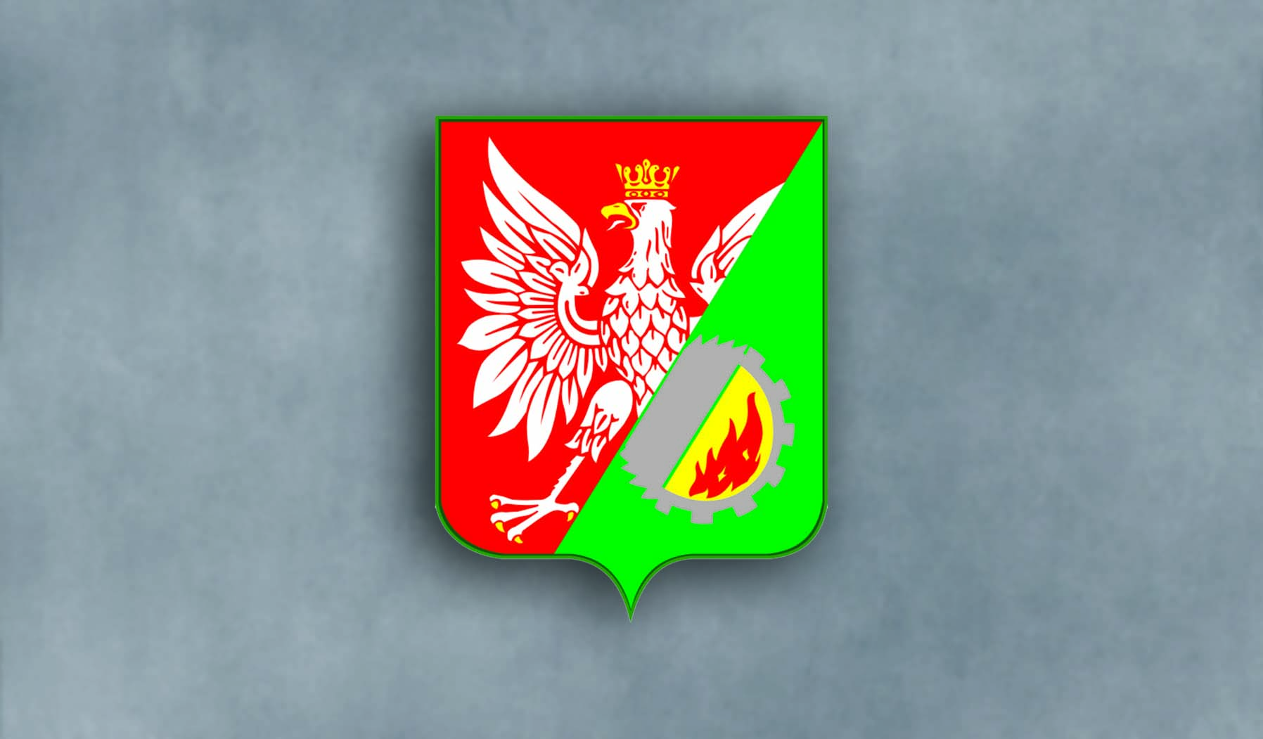 Lokale mieszkalne w Wołominie przeznaczone do sprzedaży w trybie bezprzetargowym