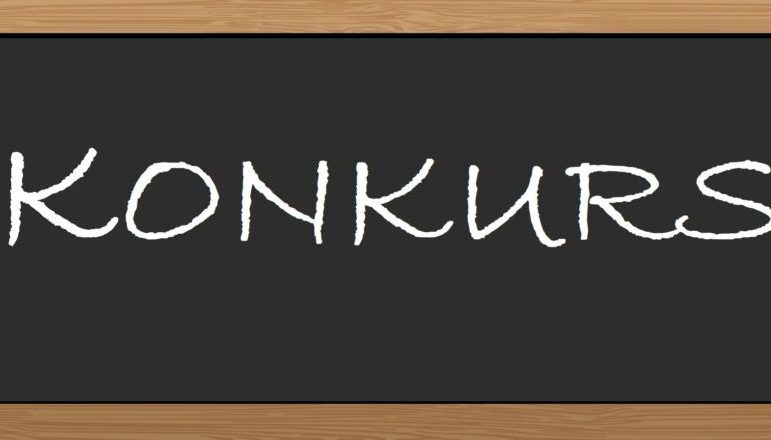 OPTU – SPZOZ w Wołominie zaprasza do udziału w konkursach
