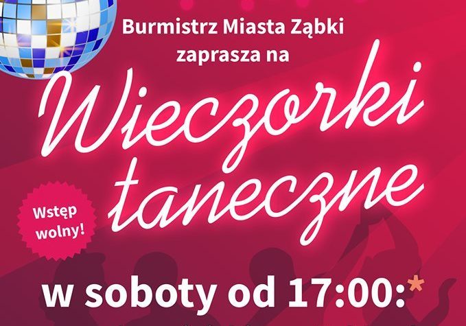 wieczorek-taneczny-w-z-bkach-ycie-powiatu-na-mazowszu