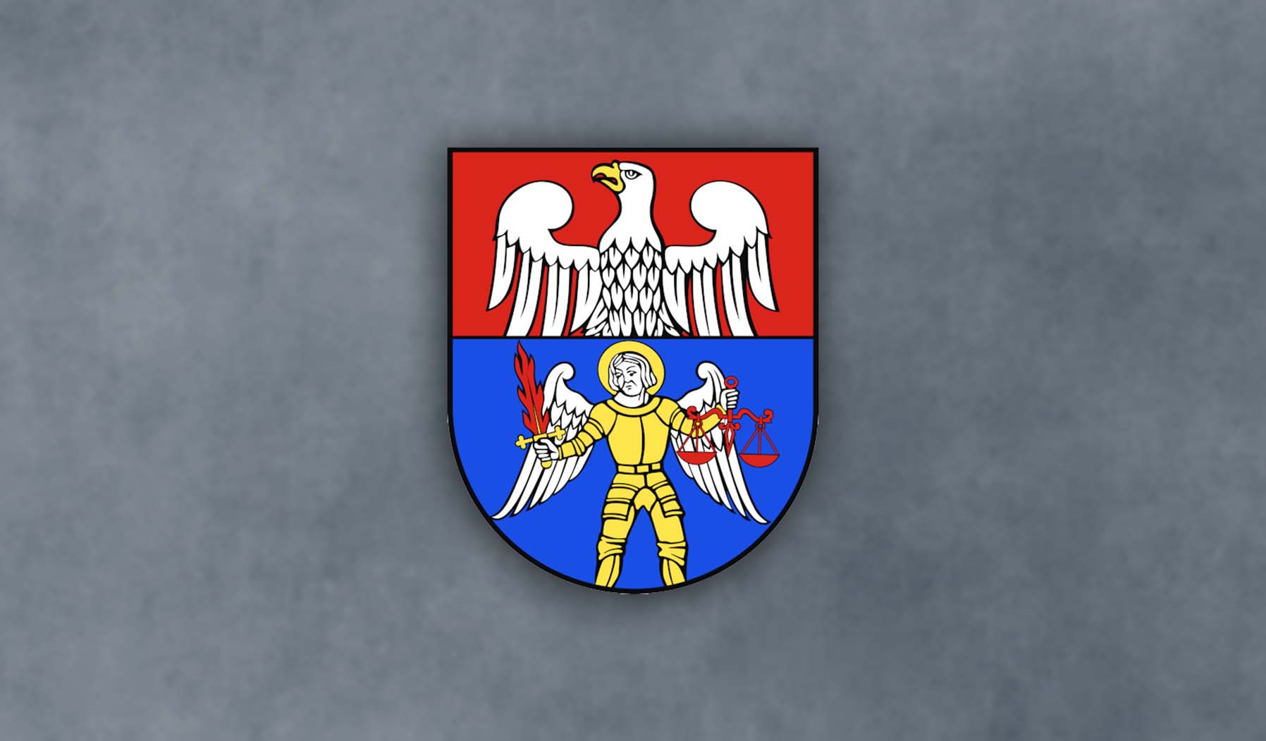 Starostwo