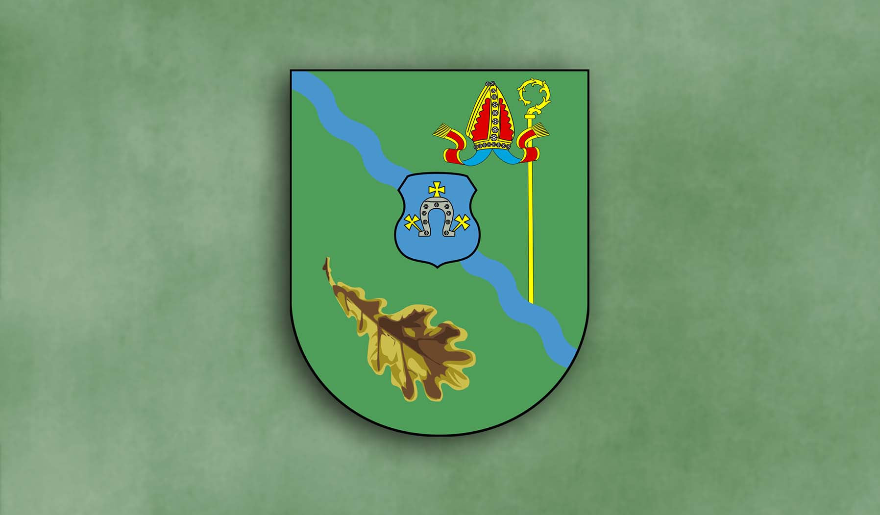 Dąbrówka - Oferta pracy