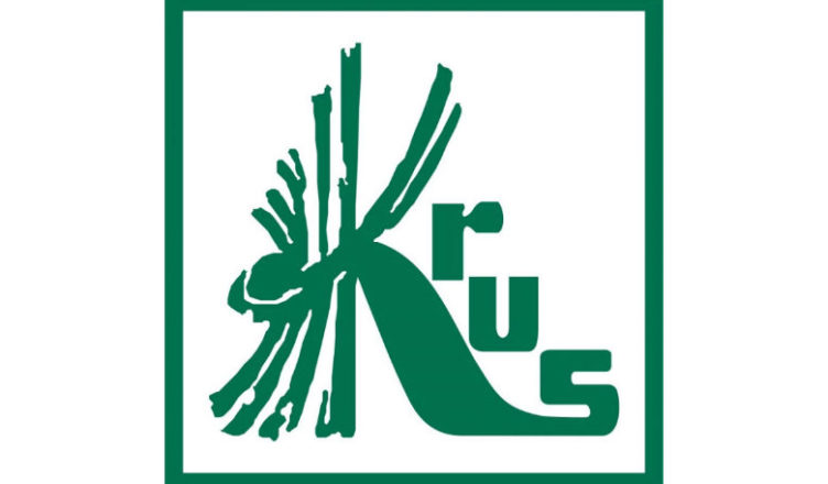 Zgłoszenie wypadku do KRUS