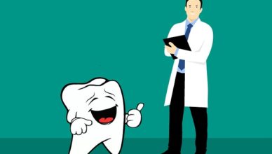 Kobyłka - opieka stomatologiczna dla uczniów