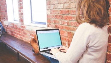 Marki - zaproszenie do udziału w konsultacjach społecznych