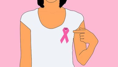 bezpłatne badania mammograficzne,