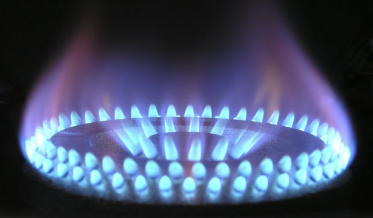 Refundacja podatku VAT dla odbiorców paliw gazowych w 2023