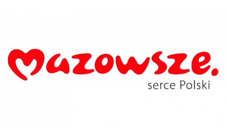 Samorząd Mazowsza uruchamia projekt wspierający zdalne nauczanie - Życie  Powiatu na Mazowszu