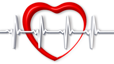 Wczesne wykrywanie chorób kardiologicznych - bezpłatna akcja profilaktyczna