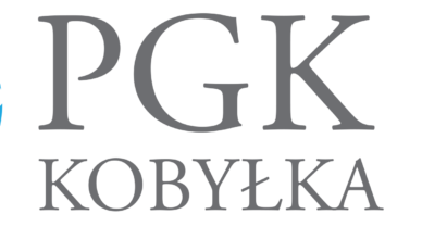 PGK Kobyłka poszukuje pracownika