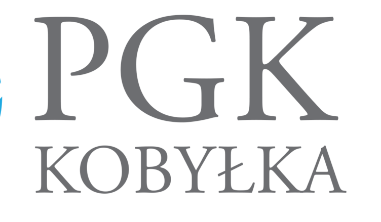 PGK Kobyłka poszukuje pracownika