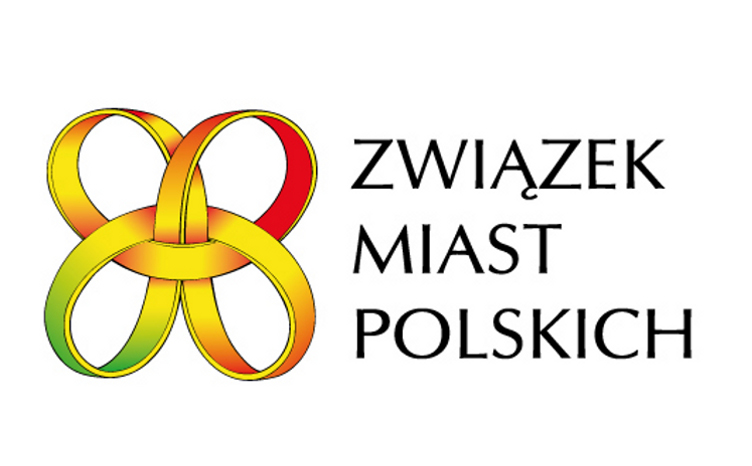 Komisji Wspólnej Rządu i Samorządu Terytorialnego