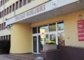Wołomin - Debata nad Raportem o stanie gminy za 2025 rok