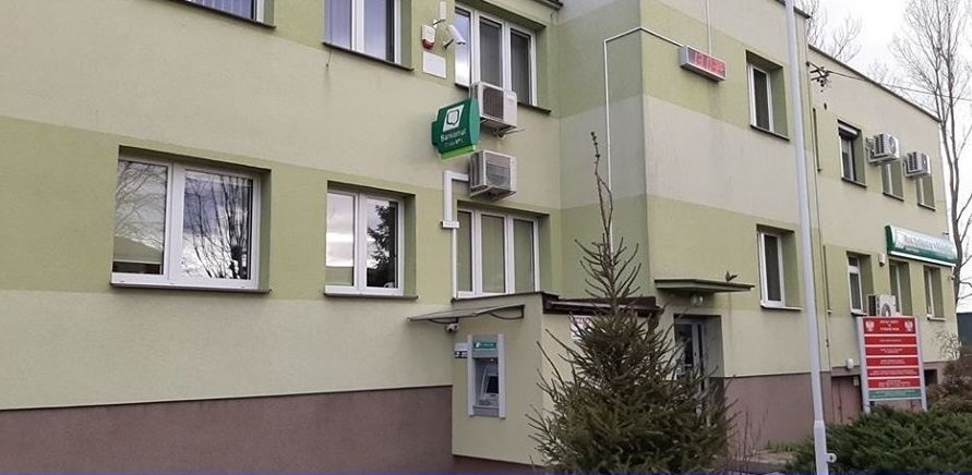 Poświętne