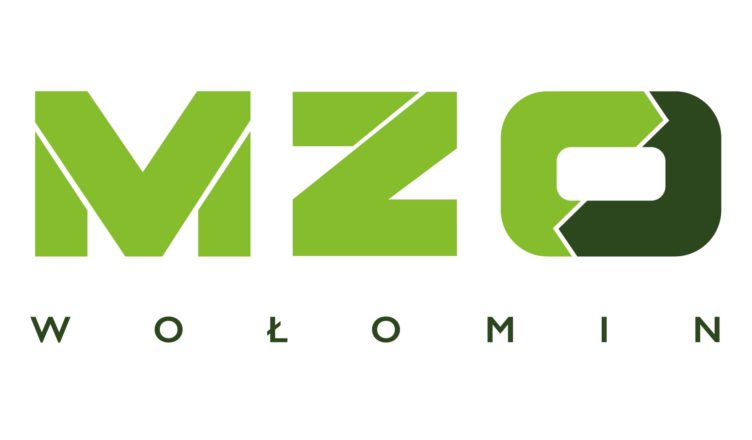 Wołomin - czy Spółka MZO nie ma zabezpieczenia na sfinansowanie inwestycji?
