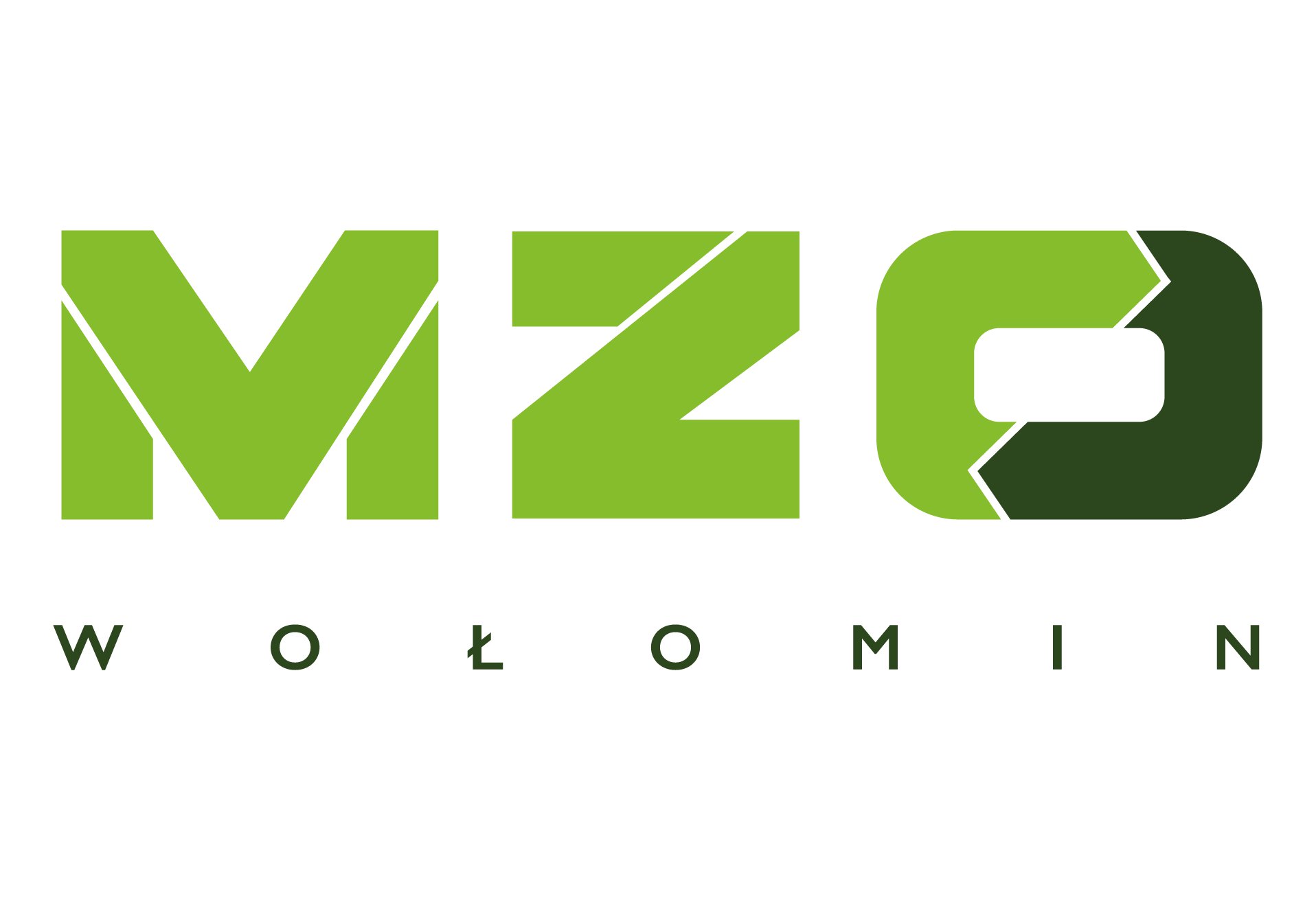 Wołomin - czy Spółka MZO nie ma zabezpieczenia na sfinansowanie inwestycji?