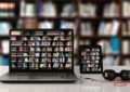 Dofinansowanie dla mareckiej Biblioteki Publicznej