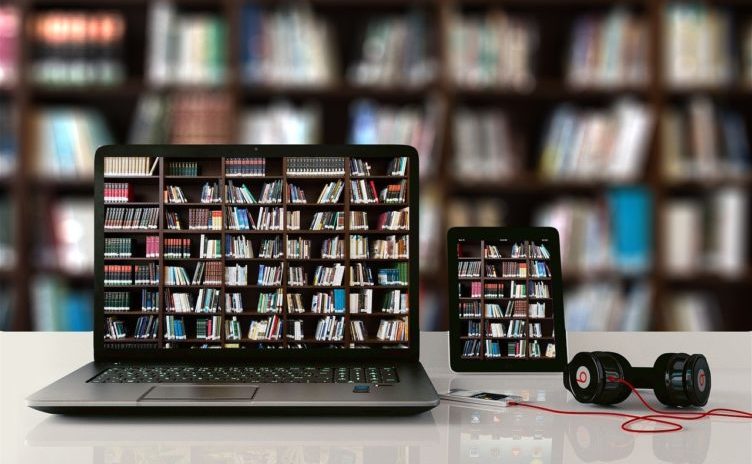 Dofinansowanie dla mareckiej Biblioteki Publicznej