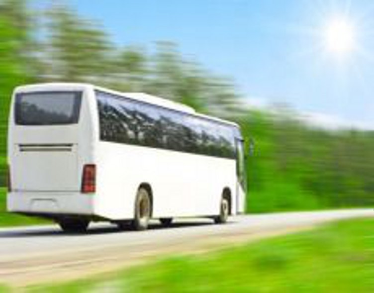 Likwidacja linii autobusowej J