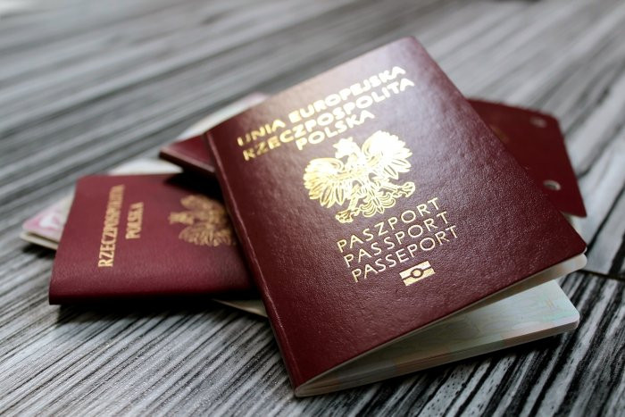 Zmiana godzin pracy Terenowego Punktu Paszportowego w Wołominie
