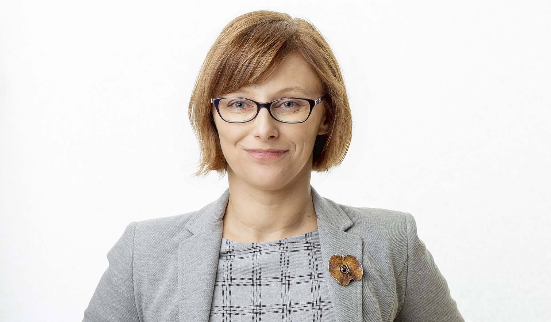 Dlaczego inaczej  dla domków  a inaczej dla bloków?