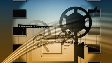 Mareckie kino letnie także po wakacjach