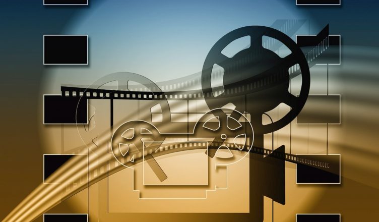 Mareckie kino letnie także po wakacjach