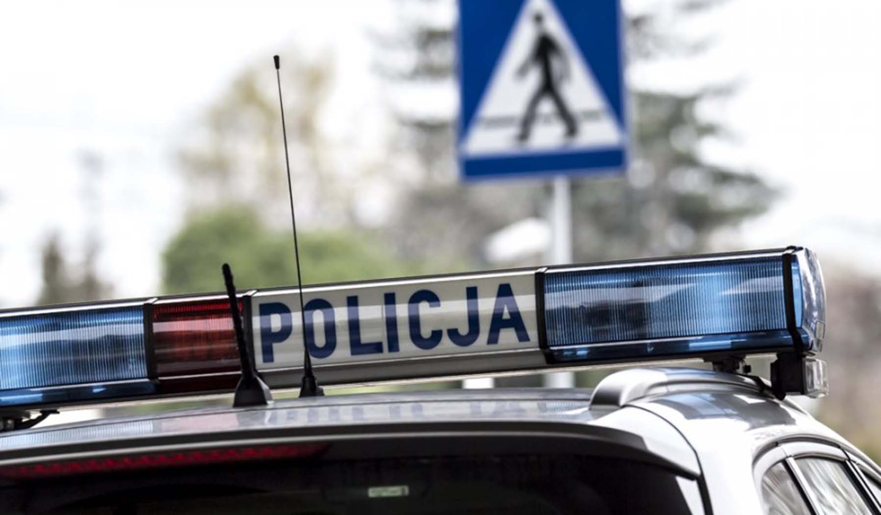 Policjanci odzyskali rower i zatrzymali paserkę
