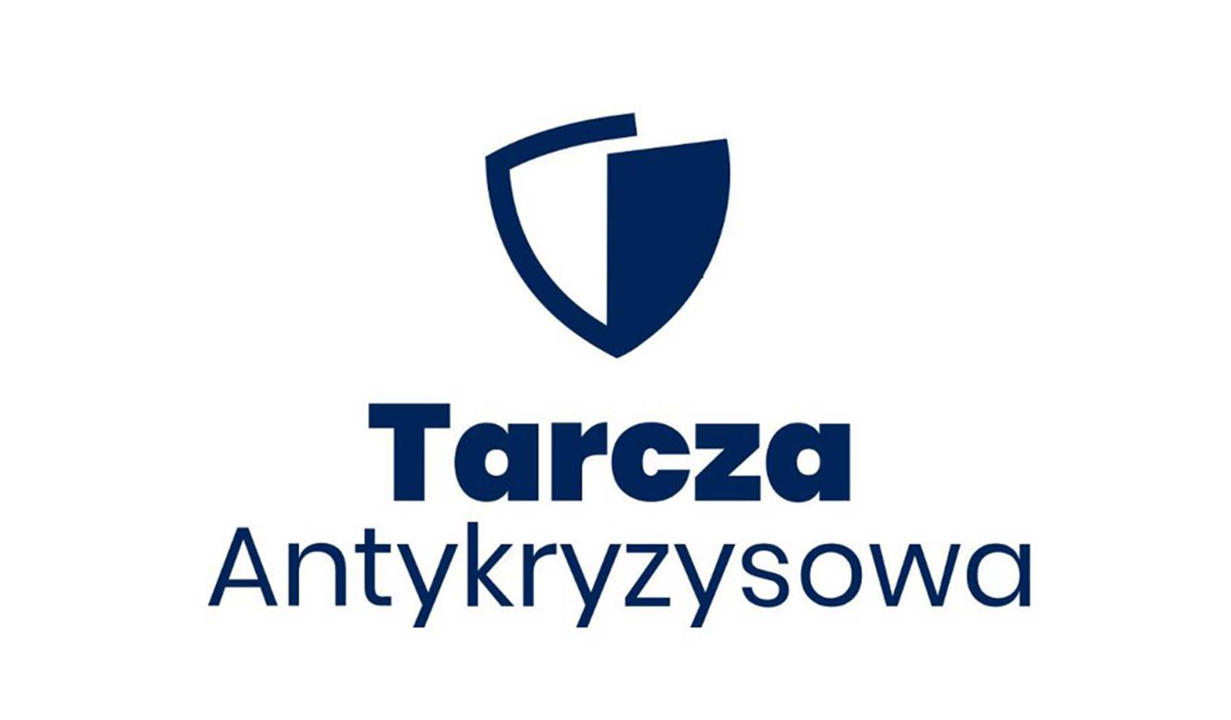 Tarcza Antykryzysowa