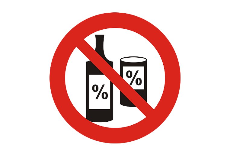 alkohol