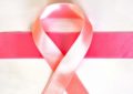 Bezpłatna mammografia w Dąbrówce