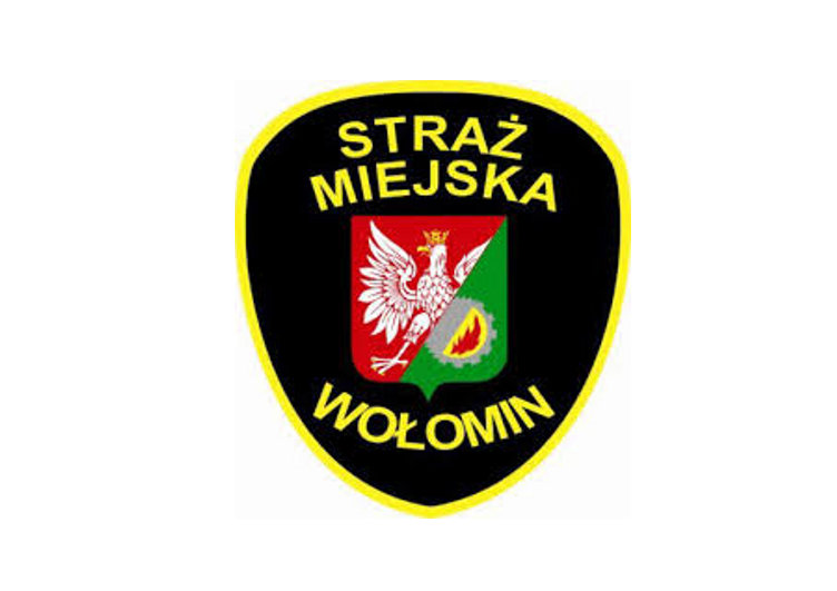 Zmiana siedziby Straży Miejskiej w Wołominie