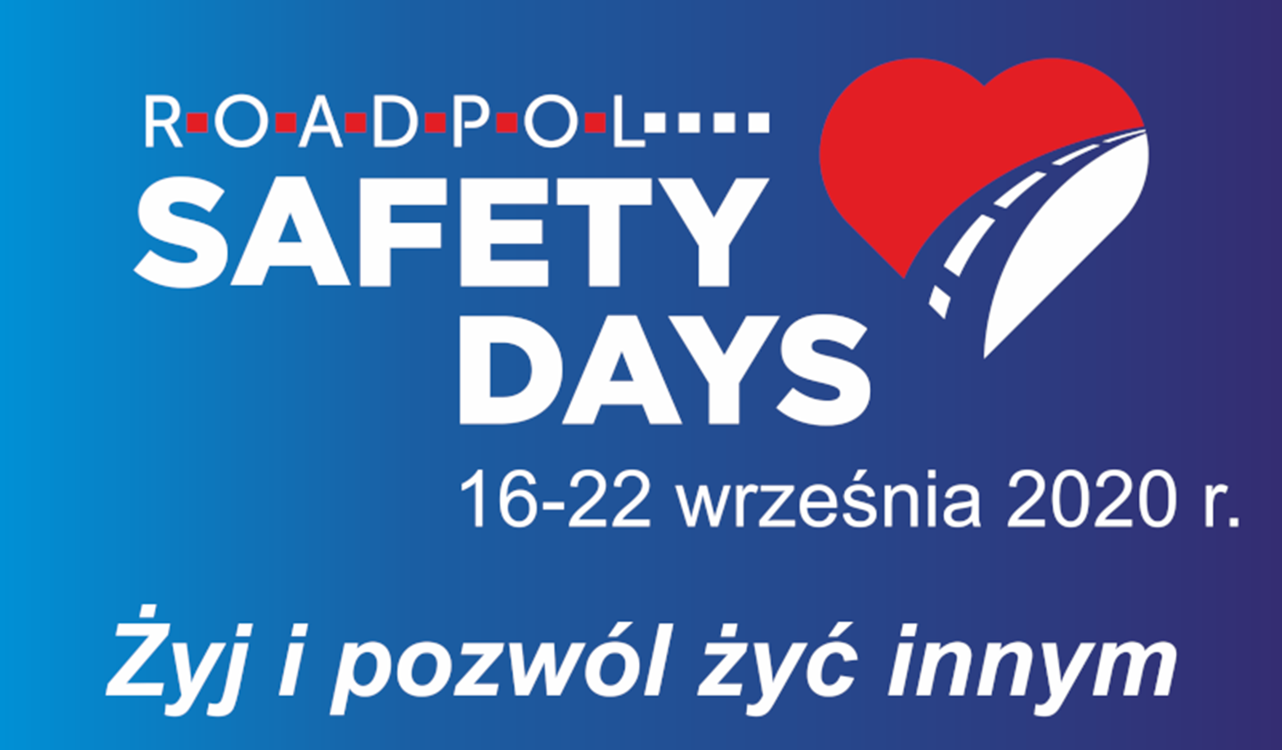 Road Safety Days