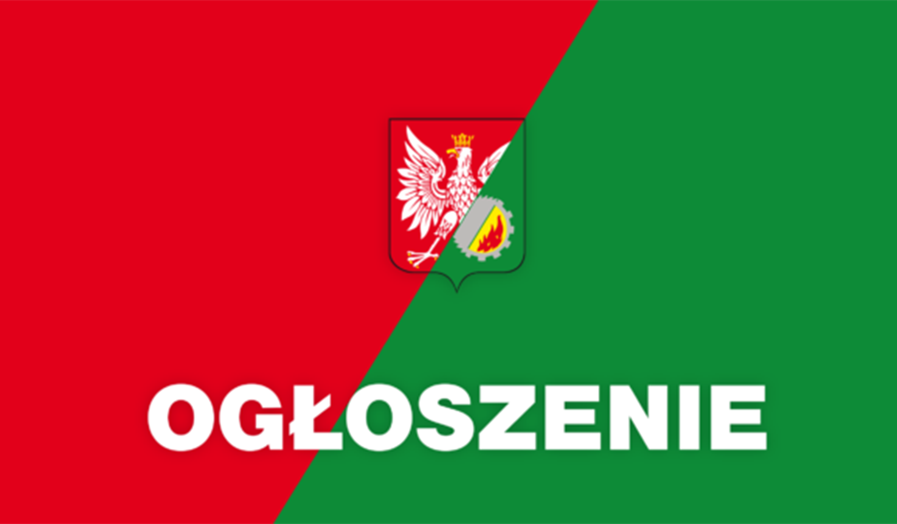 Wykaz lokali mieszkalnych przeznaczonych do sprzedaży w trybie bezprzetargowym na rzecz ich najemców