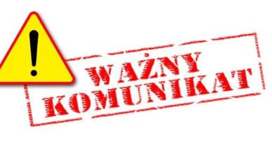 Tłuszcz - mieszkańcu, nie daj się oszukać