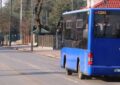 Zmiana tras autobusów linii L w Wołominie
