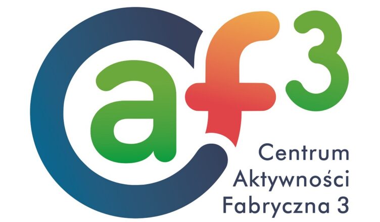 Szczegółowy harmonogram godzin otwarcia CAF3