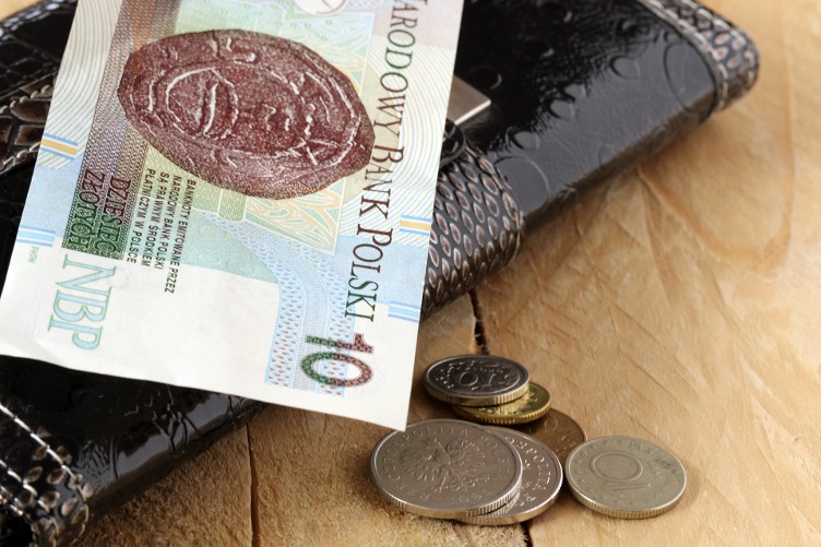 Rekordowe i groszowe emerytury. Ile wynoszą?