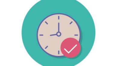 Ząbki - zmiana godzin pracy