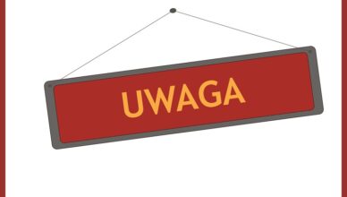 Oszuści podszywają się pod Biznes.gov.pl