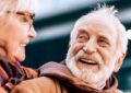 Kobyłka - Aktywni Seniorzy – ASY
