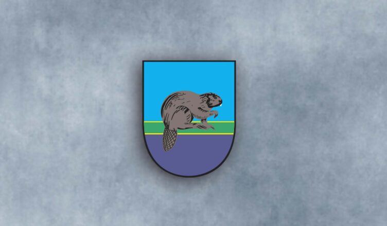 Obwieszczenie Burmistrza Tłuszcza z dnia 19 listopada 2024 r. o przystąpieniu do sporządzenia miejscowego planu zagospodarowania przestrzennego dla części miejscowości Jasienica – teren działki ewidencyjnej nr 917/1