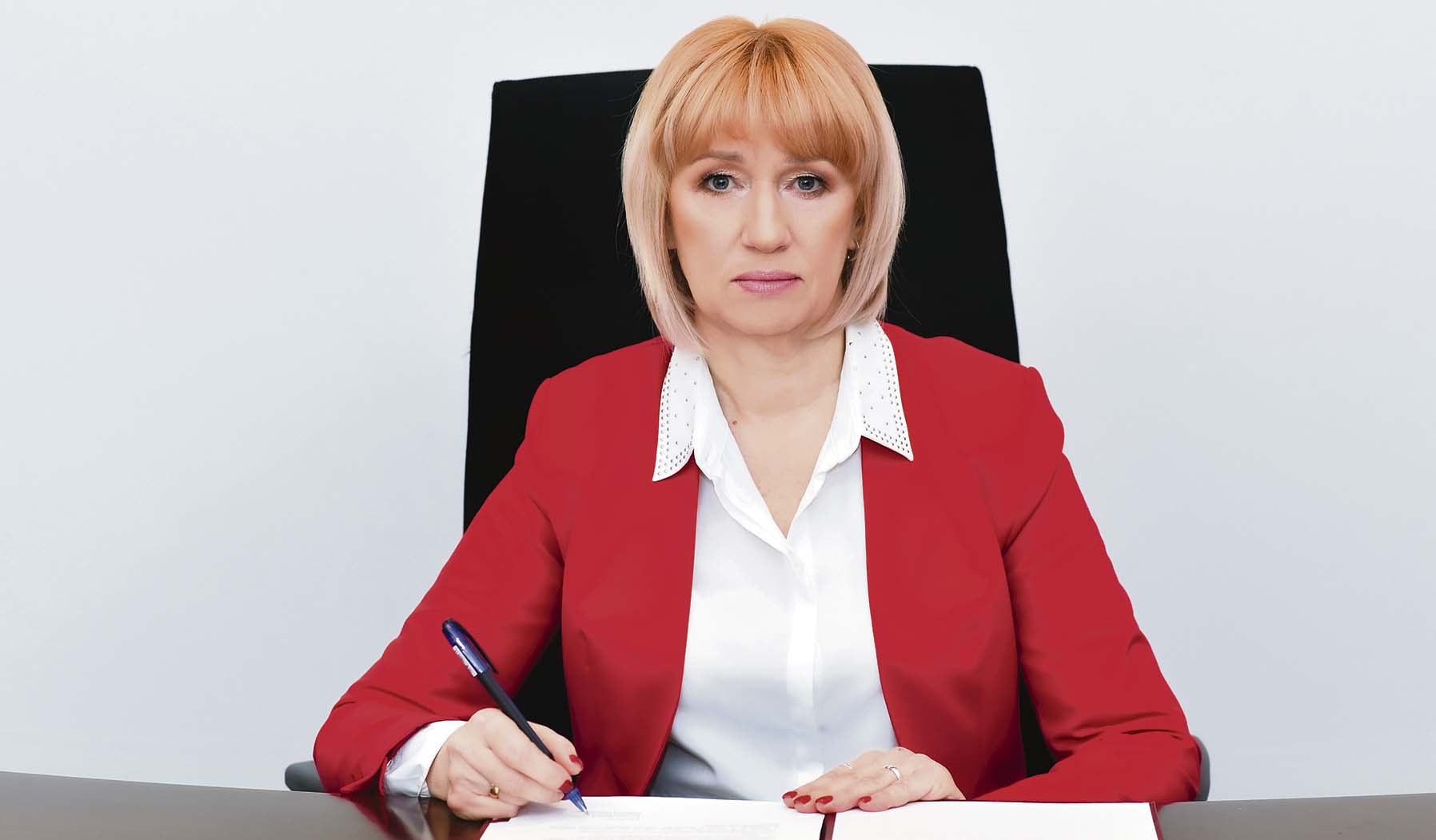 List do mieszkańców Ząbek