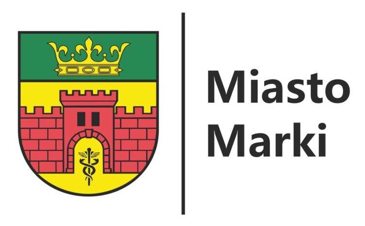 Kluczowe dane z „Raportu o stanie Gminy Miasto Marki za rok 2020”.